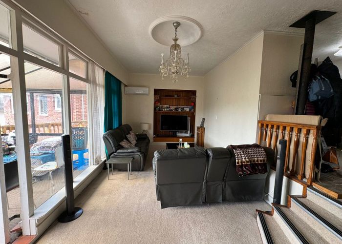  at 1275 Dominion Road Extension, Mount Roskill, Auckland City, Auckland