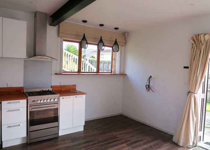  at 95A Waiuta Street, Titahi Bay, Porirua