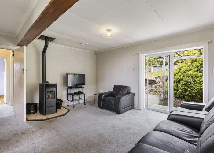  at 50 Lindsay Road, Lookout Point, Dunedin, Otago