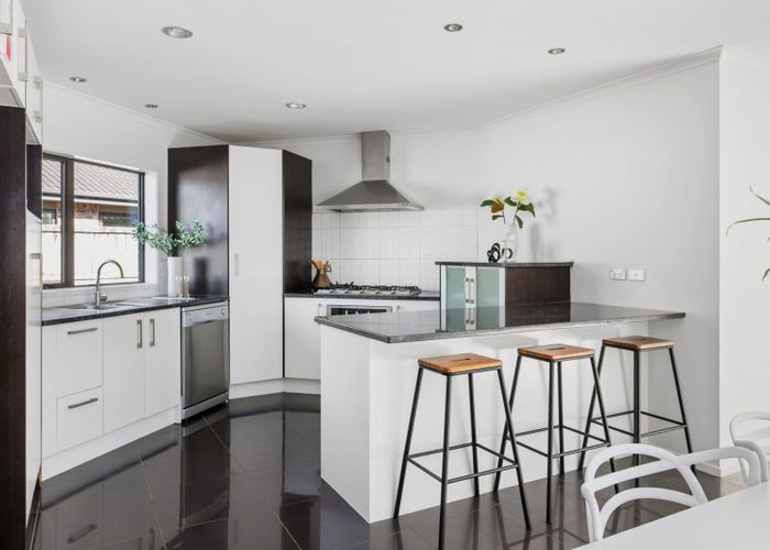  at 63 Aquila Crescent, Rototuna North, Hamilton