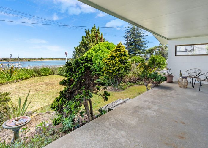  at 1949 Ngunguru Road, Whangarei