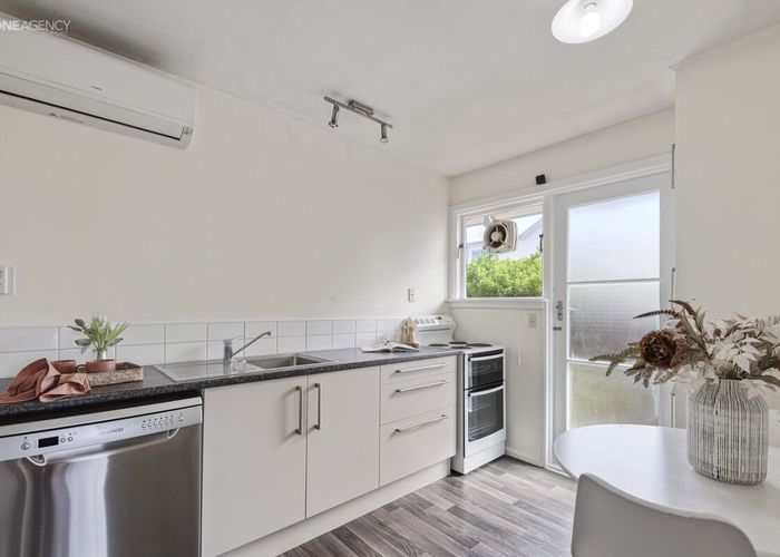  at 47 Hills Road, Edgeware, Christchurch City, Canterbury