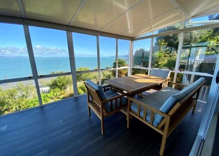 For sale 35 Adams Road, Thornton Bay, ThamesCoromandel, Waikato