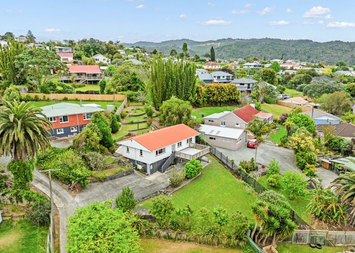  at 10 Leith Street, Morningside, Whangarei, Northland