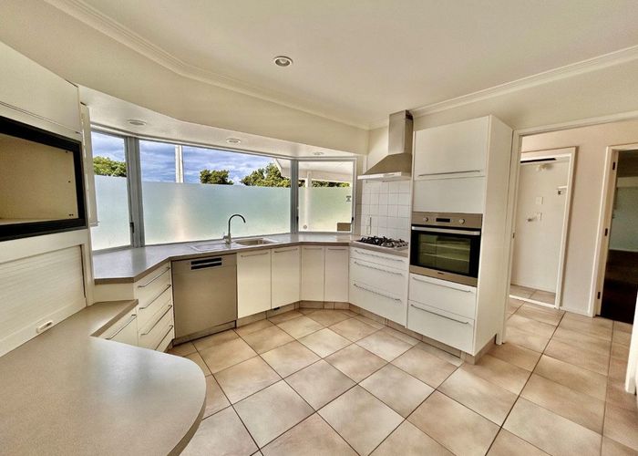  at 7 Franklin Road, Bay View, Napier, Hawke's Bay