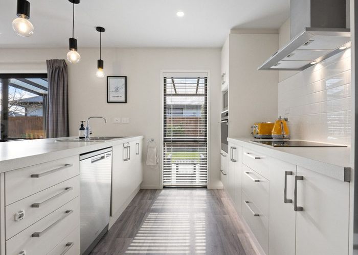  at 80 Tongariro Street, Halswell, Christchurch