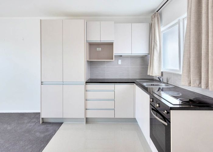  at 12/56 View Road, Mount Eden, Auckland City, Auckland