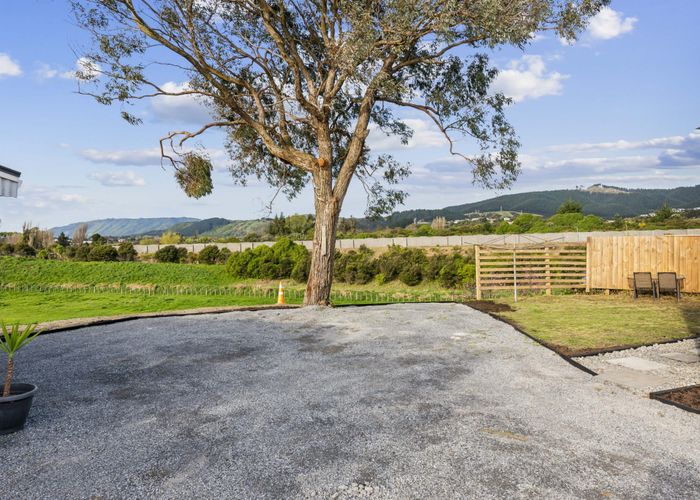  at 75 Raumati Road, Raumati Beach, Paraparaumu