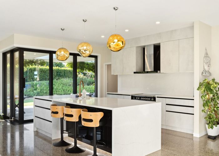  at 74 Scarlys Way, Okitu, Gisborne, Gisborne