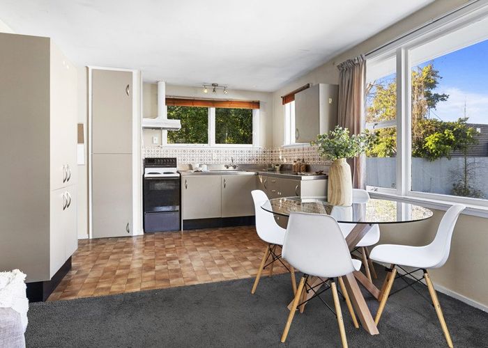  at 63 Johns Road, Rangiora, Rangiora