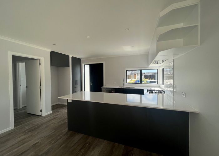  at 10 Dahl Drive, Wallaceville, Upper Hutt, Wellington