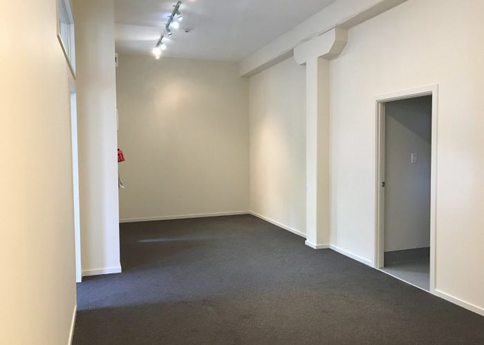  at 23 Vogel Street, City Centre, Dunedin, Otago