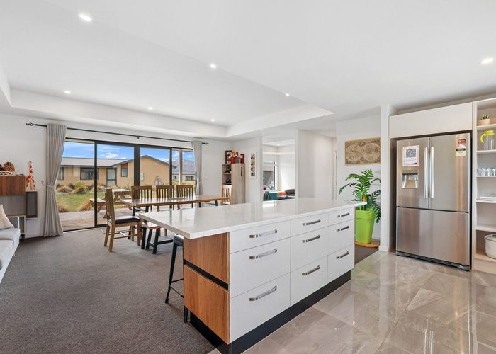  at 17 Andrew Don Drive, Lake Tekapo