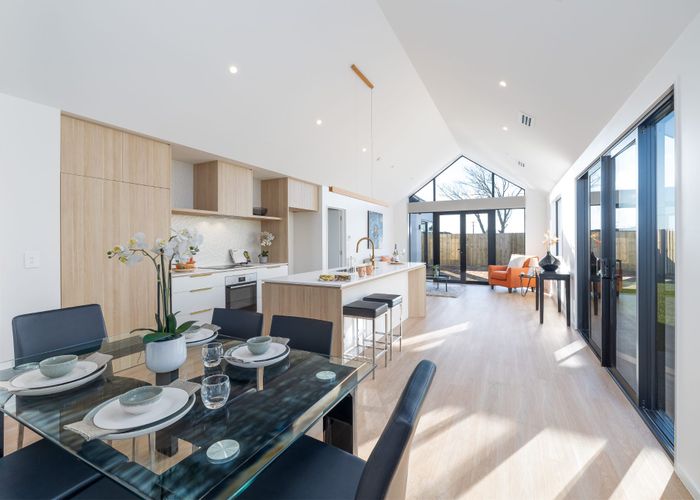  at 5 Tuna Street, Halswell, Christchurch City, Canterbury