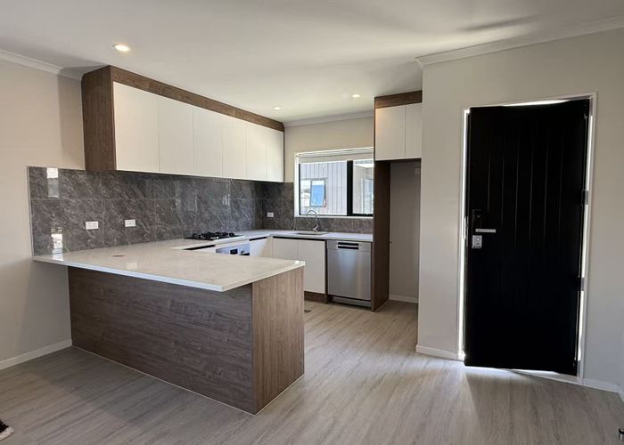  at 4/137 Avalon Drive, Nawton, Hamilton, Waikato