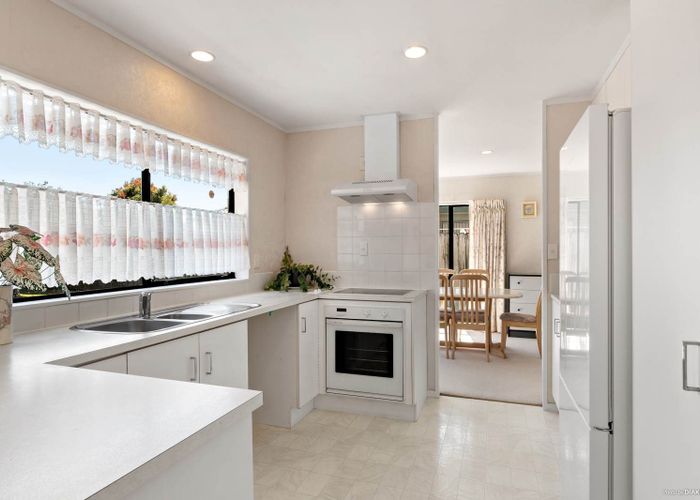  at 173 Burswood Drive, Burswood, Manukau City, Auckland