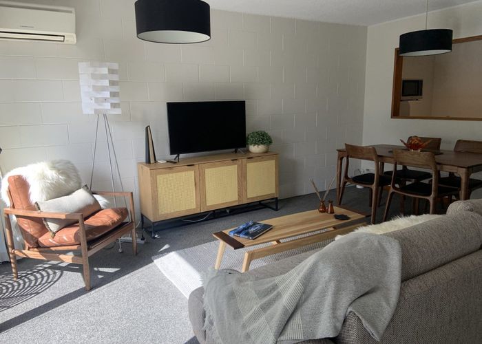 at 1/164 Kilmore Street, City Centre, Christchurch City, Canterbury