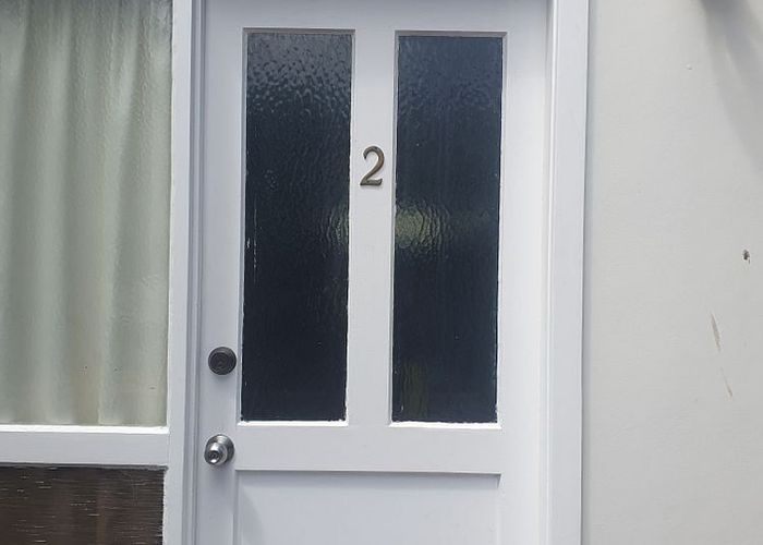  at 2/496 Selwyn Street, Christchurch Central, Christchurch