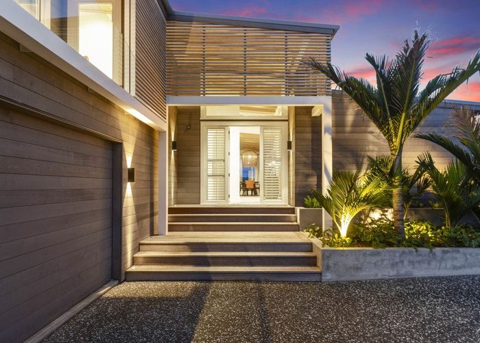  at 41 Kokopu Street, Omaha