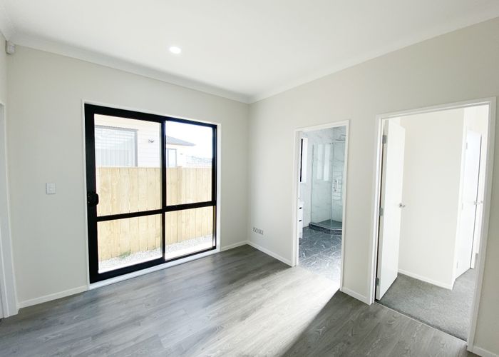  at 45 Hikuawa Road, Flat Bush, Manukau City, Auckland