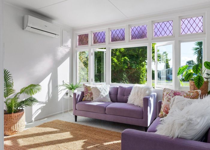  at 167 Clifford Street, Whataupoko, Gisborne