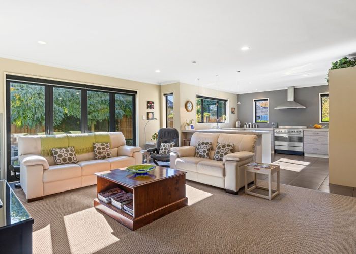  at 27 Magnolia Drive, Springlands, Blenheim, Marlborough