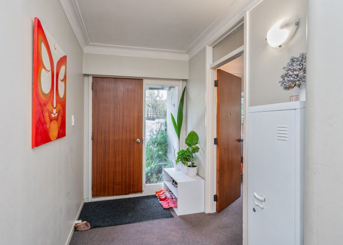  at 108 Mill Road, Otaki, Kapiti Coast, Wellington