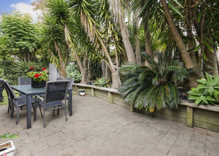  at 39/17 Georgia Terrace, Albany, Auckland