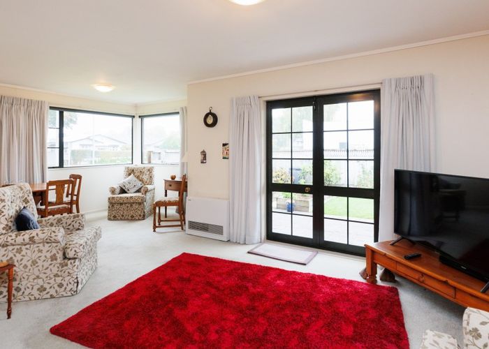  at 195 Albert Street, Hokowhitu, Palmerston North