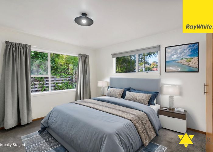  at 31 Whitney street, Blockhouse Bay, Auckland City, Auckland