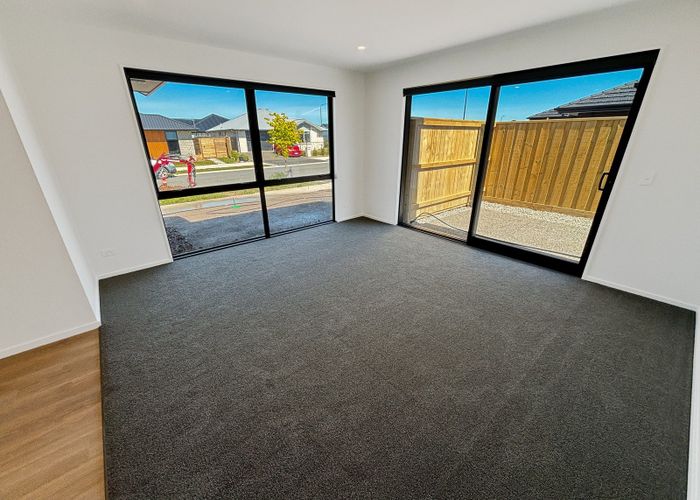  at 40 Oriel Way, Rolleston, Selwyn, Canterbury