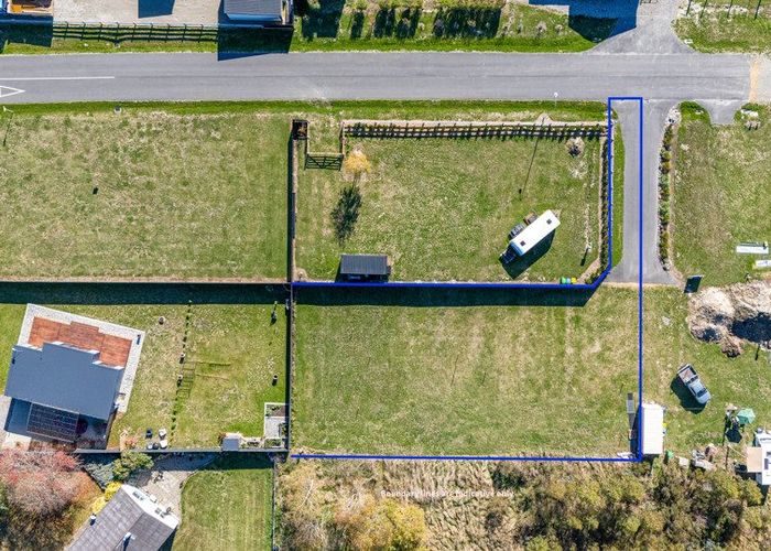  at 8 Kaylea Lane, Millers Flat, Central Otago, Otago