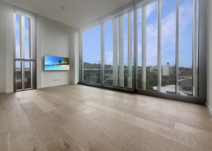  at 301/12 St Marks Road, Remuera, Auckland City, Auckland