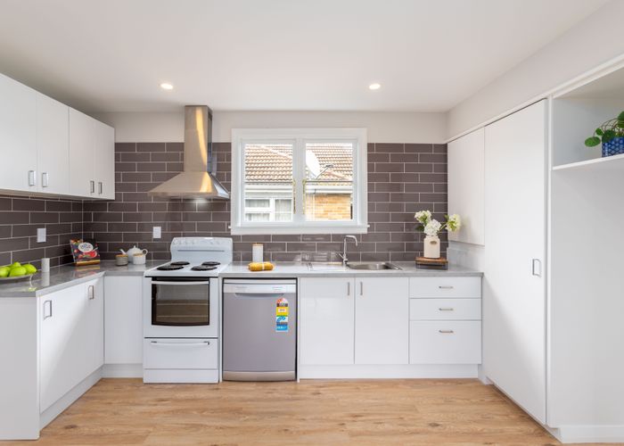  at 44 Mcgregors Road, Bromley, Christchurch