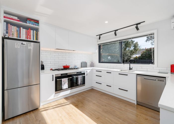  at 11 Ashbourne Street, Burnside, Christchurch City, Canterbury
