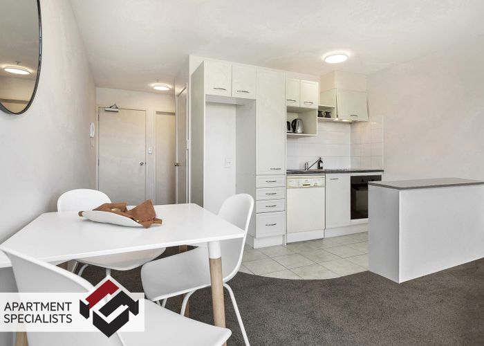  at 3A Harrison Road, Mount Wellington, Auckland City, Auckland