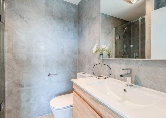  at 5/51 Sylvan Crescent, Te Atatu South, Waitakere City, Auckland