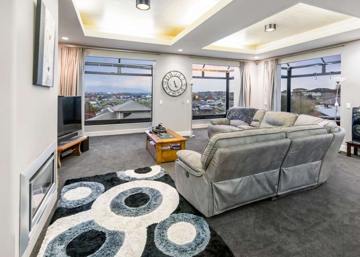  at 49 Picquet Hill Road, Te Awamutu, Te Awamutu
