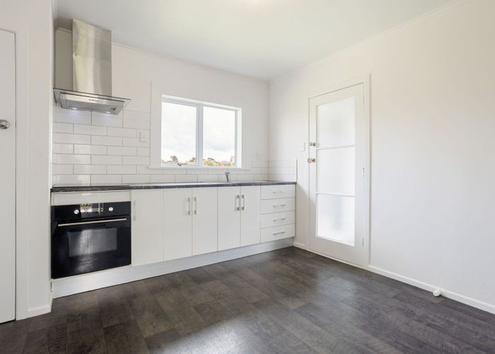  at 15 Mckenzie Avenue, Otorohanga, Otorohanga