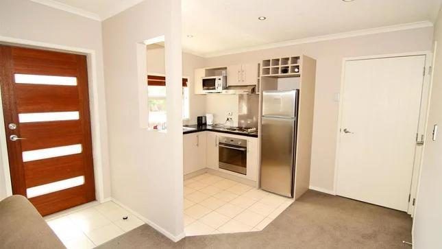  at 14/46 Peachgrove Road, Hamilton East, Hamilton, Waikato