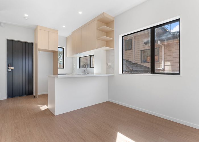 at 4/1 Roseberry Avenue, Birkenhead, North Shore City, Auckland