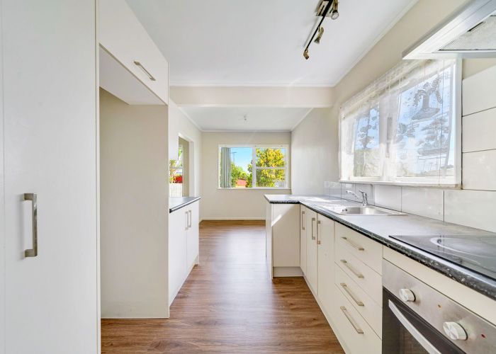  at 28 Kudu Road, Otara, Manukau City, Auckland