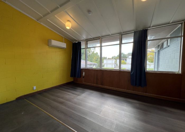  at 101B Waimairi Road, Ilam, Christchurch City, Canterbury