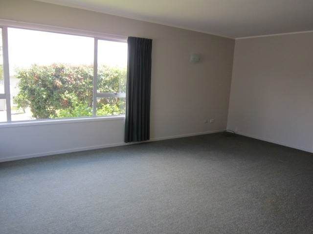  at 3/14 Northumberland Avenue, Takapuna, North Shore City, Auckland