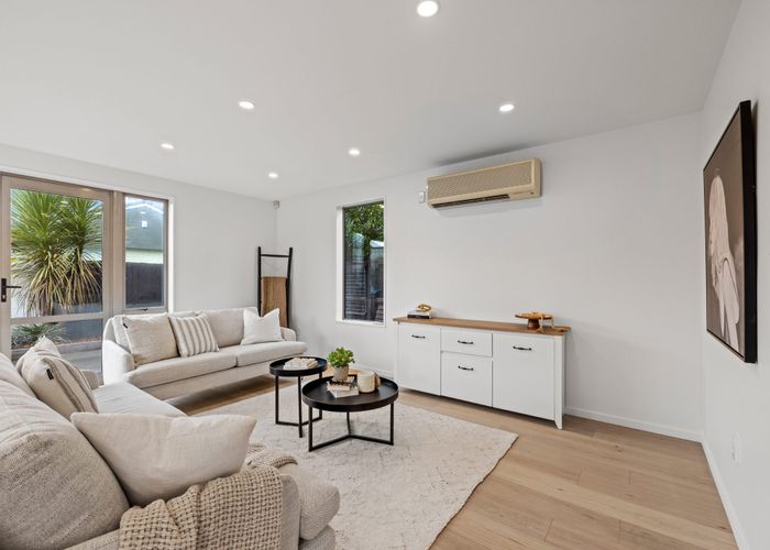  at 1020 Colombo Street, St. Albans, Christchurch City, Canterbury