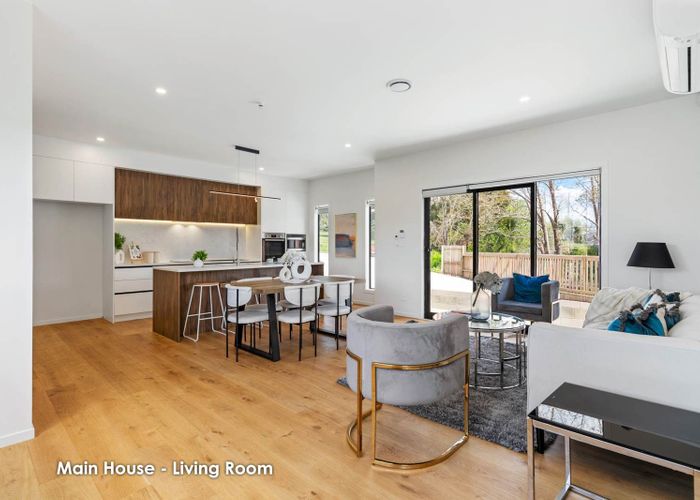  at 12&12A Blanc Road, Silverdale, Rodney, Auckland