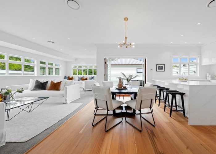  at 46 Mahoe Avenue, Remuera, Auckland