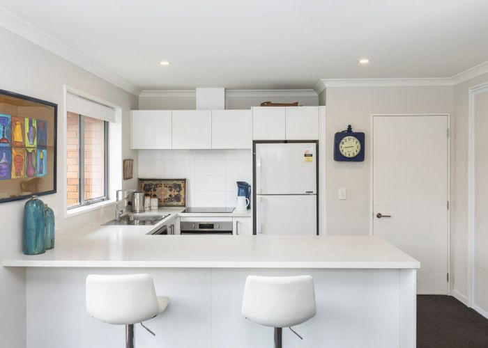  at 1/11 North Avon Road, Richmond, Christchurch