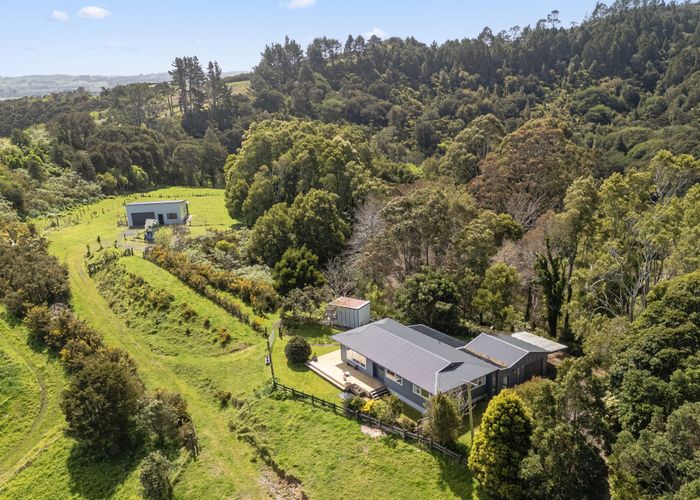  at 250 Settlement Road, Papakura, Papakura, Auckland