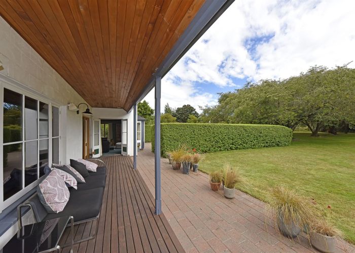  at 8 Whitewood Crescent, Christchurch